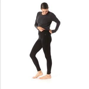 Smartwool Women's Merino 250 Baselayer Bottom
